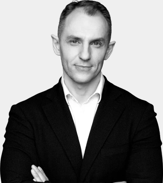 Łukasz Kruszewski